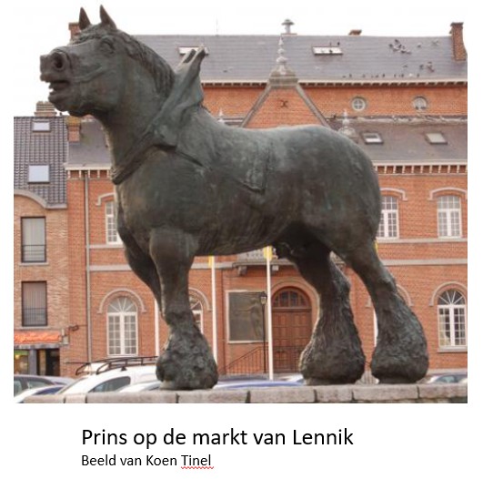 prinslennik